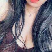 ヒメ日記 2025/04/07 17:59 投稿 なつき 池袋ぱんぷきん（シンデレラグループ）