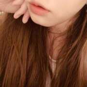 ヒメ日記 2025/05/04 21:21 投稿 なつき 池袋ぱんぷきん（シンデレラグループ）