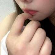 ヒメ日記 2025/06/23 16:30 投稿 なつき 池袋ぱんぷきん（シンデレラグループ）