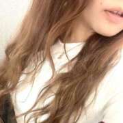 ヒメ日記 2025/06/26 13:12 投稿 なつき 池袋ぱんぷきん（シンデレラグループ）