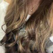 ヒメ日記 2025/06/26 18:28 投稿 なつき 池袋ぱんぷきん（シンデレラグループ）