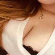 ヒメ日記 2025/08/02 22:51 投稿 なつき 池袋ぱんぷきん（シンデレラグループ）