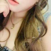 ヒメ日記 2025/09/26 19:57 投稿 なつき 池袋ぱんぷきん（シンデレラグループ）