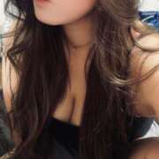 なつき こんにちは? 池袋ぱんぷきん（シンデレラグループ）