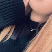 なつき お礼?? 池袋ぱんぷきん（シンデレラグループ）