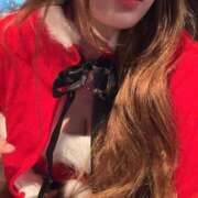 なつき メリクリ? 池袋ぱんぷきん（シンデレラグループ）