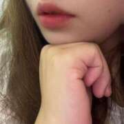 ヒメ日記 2026/01/22 14:35 投稿 なつき 池袋ぱんぷきん（シンデレラグループ）