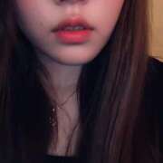 なつき お礼? 池袋ぱんぷきん（シンデレラグループ）