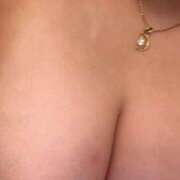 ヒメ日記 2026/03/17 13:22 投稿 なつき 池袋ぱんぷきん（シンデレラグループ）