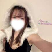 ヒメ日記 2025/12/19 08:54 投稿 アスナ エピセレクション