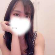 ヒメ日記 2026/01/09 09:21 投稿 アスナ エピセレクション