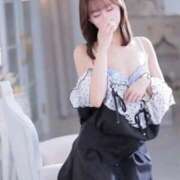 アスナ 姫予約再開します💟 エピセレクション