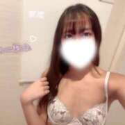 ヒメ日記 2026/02/14 07:52 投稿 アスナ エピセレクション