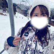 ヒメ日記 2026/02/22 17:34 投稿 アスナ エピセレクション