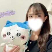 アスナ 今日は遅めから☺️💖 エピセレクション