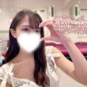 アスナ 残りの🈳埋めてほしいな🫢💖 エピセレクション