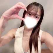 アスナ 🈵ありがとう‎🤍 エピセレクション