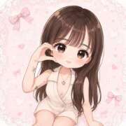 アスナ 久しぶりに出勤するよん🕊️ エピセレクション