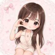 アスナ 埋めてね🕊️ エピセレクション