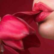 ヒメ日記 2025/01/22 06:16 投稿 ゆめ挑発的style 俺のジュニア