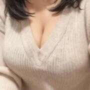 ヒメ日記 2025/10/22 09:56 投稿 ゆめ挑発的style 俺のジュニア