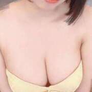 ヒメ日記 2025/11/26 23:16 投稿 ゆめ挑発的style 俺のジュニア