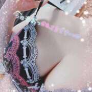 ヒメ日記 2024/12/29 22:08 投稿 はる 浜松駅前ちゃんこ