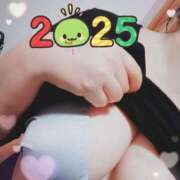 ヒメ日記 2025/01/03 17:45 投稿 はる 浜松駅前ちゃんこ