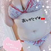 ヒメ日記 2025/01/05 23:47 投稿 はる 浜松駅前ちゃんこ