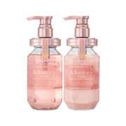 ヒメ日記 2025/01/21 20:01 投稿 はる 浜松駅前ちゃんこ