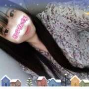 ヒメ日記 2025/01/24 17:31 投稿 はる 浜松駅前ちゃんこ