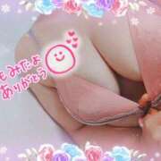 ヒメ日記 2025/01/26 19:27 投稿 はる 浜松駅前ちゃんこ