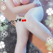 ヒメ日記 2025/01/27 00:57 投稿 はる 浜松駅前ちゃんこ