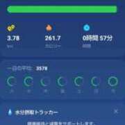 ヒメ日記 2025/01/27 16:15 投稿 はる 浜松駅前ちゃんこ