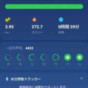 ヒメ日記 2025/01/29 16:13 投稿 はる 浜松駅前ちゃんこ