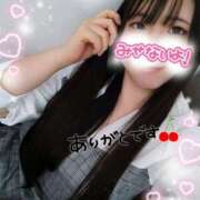 ヒメ日記 2025/02/05 15:48 投稿 はる 浜松駅前ちゃんこ