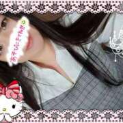 ヒメ日記 2025/02/10 19:24 投稿 はる 浜松駅前ちゃんこ