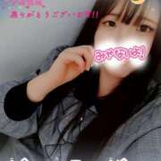 ヒメ日記 2025/02/15 17:15 投稿 はる 浜松駅前ちゃんこ