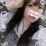 ヒメ日記 2025/02/17 17:32 投稿 はる 浜松駅前ちゃんこ