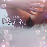 ヒメ日記 2025/02/21 14:33 投稿 はる 浜松駅前ちゃんこ