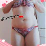 ヒメ日記 2025/02/21 19:20 投稿 はる 浜松駅前ちゃんこ