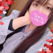 ヒメ日記 2025/02/23 17:02 投稿 はる 浜松駅前ちゃんこ