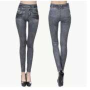 ヒメ日記 2025/02/26 18:08 投稿 はる 浜松駅前ちゃんこ