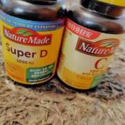 ヒメ日記 2025/02/26 19:02 投稿 はる 浜松駅前ちゃんこ