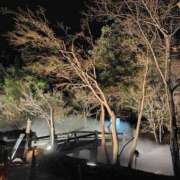 ヒメ日記 2025/03/03 21:34 投稿 はる 浜松駅前ちゃんこ