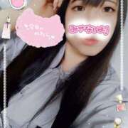 ヒメ日記 2025/03/04 20:42 投稿 はる 浜松駅前ちゃんこ