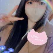 ヒメ日記 2025/03/08 17:03 投稿 はる 浜松駅前ちゃんこ