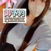 ヒメ日記 2025/03/10 15:26 投稿 はる 浜松駅前ちゃんこ