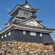 ヒメ日記 2025/03/10 21:39 投稿 はる 浜松駅前ちゃんこ