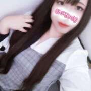 ヒメ日記 2025/03/12 15:30 投稿 はる 浜松駅前ちゃんこ